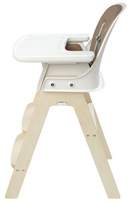 Thumbnail for your product : OXO Sprout High Chair