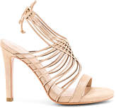 Thumbnail for your product : Lola Cruz Strappy Heel