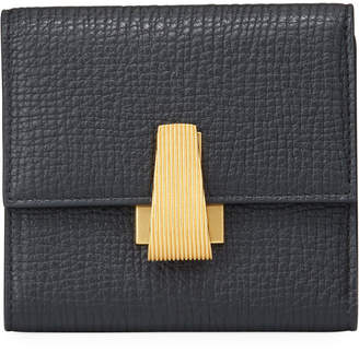 bottega veneta palmellato wallet