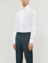 eton super slim sale