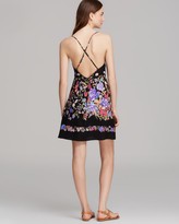Thumbnail for your product : Yumi Kim Dress - Summer Getaway