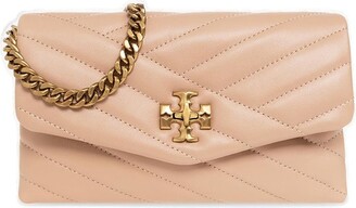Chain Link Tory Burch | Shop The Largest Collection | ShopStyle