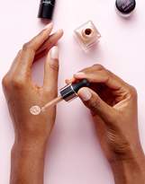 Thumbnail for your product : Barry M Asos Illuminate & Glow