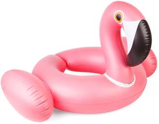 Sunnylife Flamingo Float