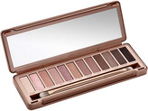 Thumbnail for your product : Urban Decay Naked 3 Eyeshadow Palette