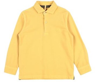 Sun 68 Polo shirt