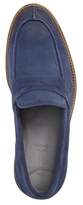 Thumbnail for your product : J Shoes Ravenwood Penny Loafer