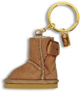 Thumbnail for your product : UGG Women's  Bailey Bow Boot Charm