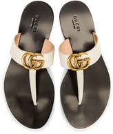  Gucci  Thong Sandals  ShopStyle