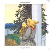 Thumbnail for your product : Chronicle Books Hush Little Baby (Board Book)