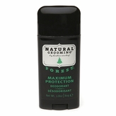Thumbnail for your product : Natural Grooming by Herban Cowboy Maximum Protection Deodorant, Mountain