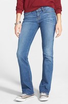 Thumbnail for your product : SP Black Bootcut Jeans (Medium)