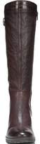 Thumbnail for your product : Naturalizer Rozene Tall Wide Calf Boot