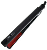 Thumbnail for your product : FHI Heat Technique G3 Original 1" Styling Iron