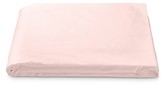 Thumbnail for your product : Matouk Luca Hemstitch Percale Fitted Sheet, King