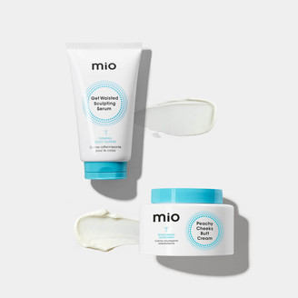 MIO Firm Skin Routine Duo (Worth £46.00)