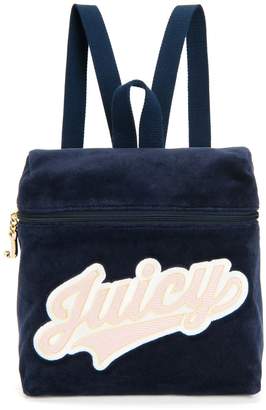 Juicy Couture Juicy Surfside Backpack for Girls