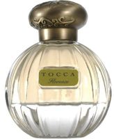 Thumbnail for your product : Tocca Florence Eau de Parfum
