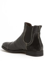 Thumbnail for your product : Bacco Bucci 'DiMaggio' Chelsea Boot (Men) (Online Only)