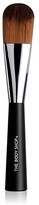 Thumbnail for your product : The Body Shop Foundation Brush
