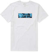 Thumbnail for your product : Billabong Graphic-Print Cotton T-Shirt, Toddler Boys
