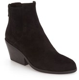 Thumbnail for your product : Eileen Fisher Women's 'Peer' Bootie