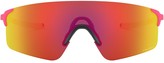 Thumbnail for your product : Oakley Evzero Blades sunglasses