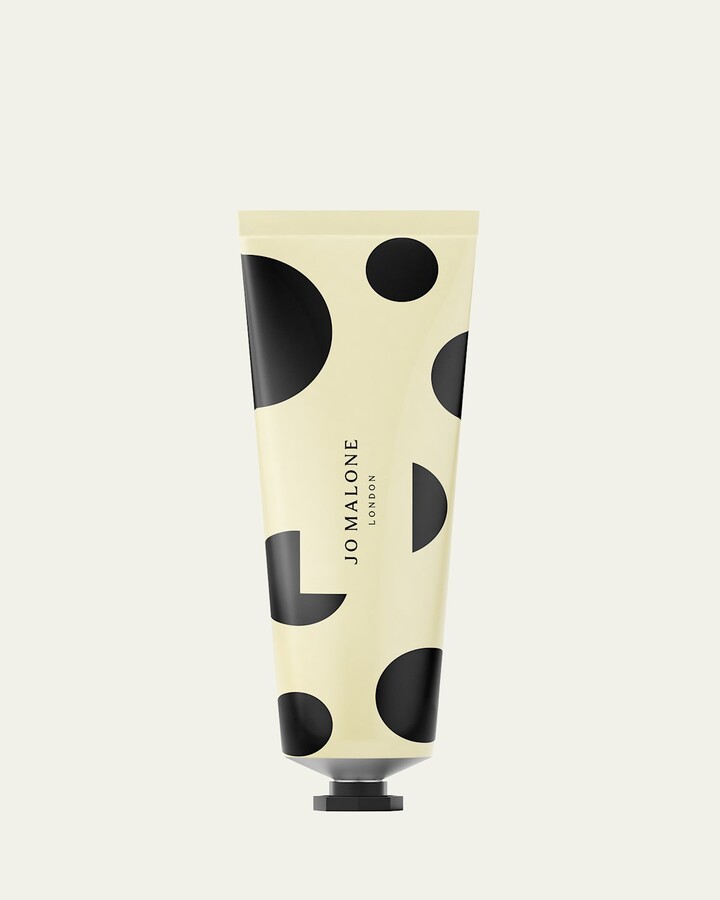Jo Malone Peony & Blush Suede Hand Cream, 1 oz.