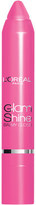 Thumbnail for your product : L'Oreal Glam Shine Balmy Gloss 15.0 g
