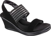 Thumbnail for your product : Skechers Rumblers Sci Fi