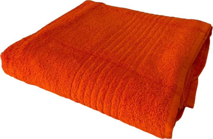 https://img.shopstyle-cdn.com/sim/ff/74/ff7427d96d2afb2cb4d93b432bfe5d2f_best/extra-large-oversized-bath-towel-100-cotton-turkish-towels-maximum-softness-absorbency-sheet-orange.jpg