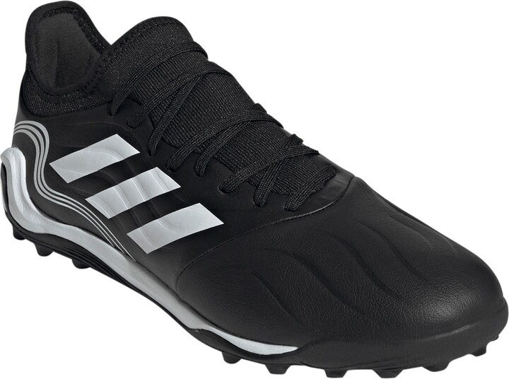 Adidas Turf Shoes | Shop The Largest Collection | ShopStyle