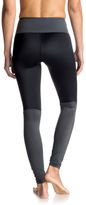 Thumbnail for your product : Roxy keidis running tights