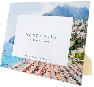 Gray Malin The Italy Picture Frame