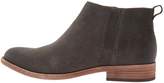 Thumbnail for your product : Athleta Velma Boot by Kork Ease