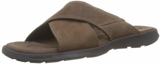 columbia men's sandals canada