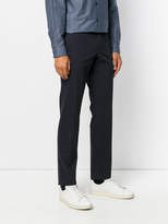 Thumbnail for your product : Ermenegildo Zegna regular fit trousers