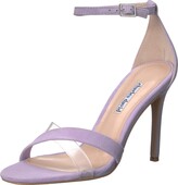 Thumbnail for your product : Charles David Women's Courtney Heeled Sandal