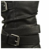 Thumbnail for your product : Madden Girl Women's Krisis Boot