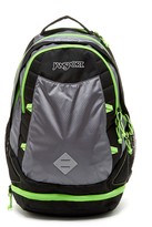 Thumbnail for your product : JanSport Boost Backpack