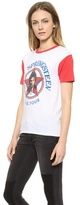 Thumbnail for your product : WGACA Brunce Springsteen Vintage Concert Tee