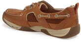 Thumbnail for your product : Sperry 'Sea Kite' Boat Shoe