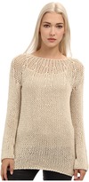 Thumbnail for your product : Rachel Roy Chunky Top
