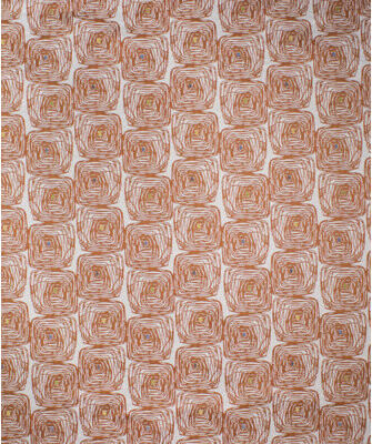 Barrow Fabric Globe Fabric