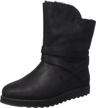 ladies skechers boots sale uk