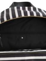 Thumbnail for your product : Kate Spade Watson Lane Hartley Backpack
