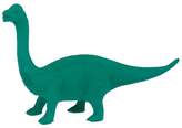 Thumbnail for your product : Little Ella James Dinosaur Rubber