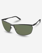 Thumbnail for your product : Eddie Bauer Eastlake Polarized Sunglasses