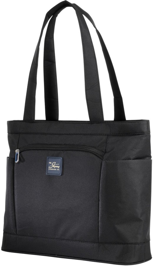 skyway coupeville luggage