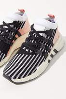 Thumbnail for your product : adidas EQT Support Mid ADV Primeknit Sneaker